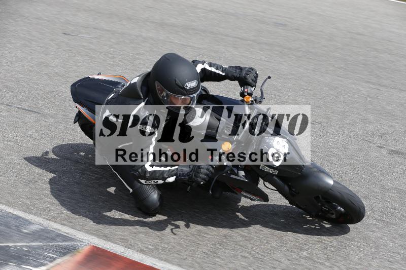 /Archiv-2024/29 12.06.2024 MOTO.CH Track Day ADR/Gruppe rot/88